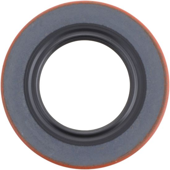 Picture of Spicer Drive Axle Shaft Seal - 39246
