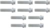 Picture of Spicer Axle Bolt - 39694