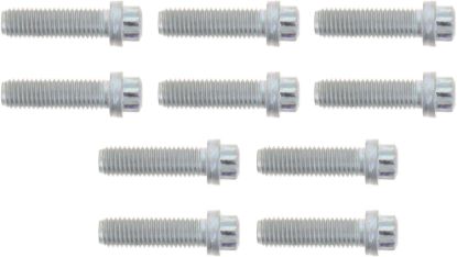 Picture of Spicer Axle Bolt - 39694