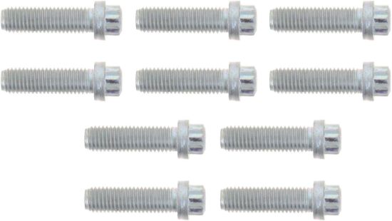 Picture of Spicer Axle Bolt - 39694