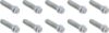 Picture of Spicer Axle Bolt - 39694