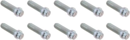 Picture of Spicer Axle Bolt - 39694
