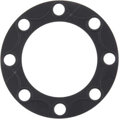 Picture of Spicer Drive Axle Shaft Flange Gasket - 39697