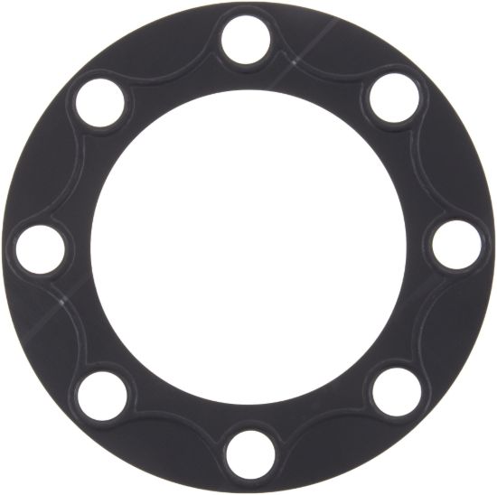 Picture of Spicer Drive Axle Shaft Flange Gasket - 39697