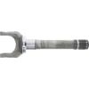 Picture of Spicer Drive Axle Shaft - 39905