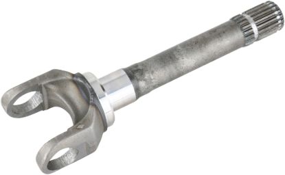 Picture of Spicer Drive Axle Shaft - 39905