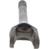 Picture of Spicer Drive Axle Shaft - 39905