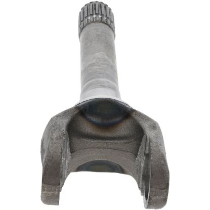 Picture of Spicer Drive Axle Shaft - 39905