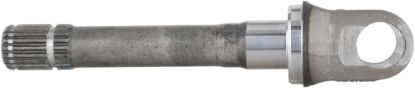 Picture of Spicer Drive Axle Shaft - 39905