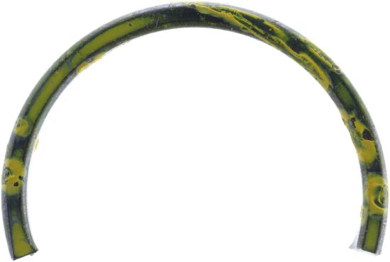 Picture of Spicer Drive Axle Shaft Snap Ring - 39908