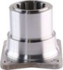 Picture of Spicer Drive Shaft Companion Flange - 4-1-2361
