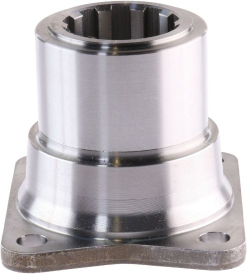 Picture of Spicer Drive Shaft Companion Flange - 4-1-2361
