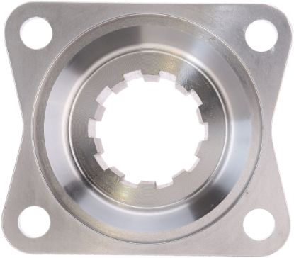 Picture of Spicer Drive Shaft Companion Flange - 4-1-2361