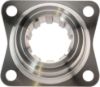 Picture of Spicer Drive Shaft Companion Flange - 4-1-2361