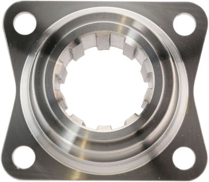 Picture of Spicer Drive Shaft Companion Flange - 4-1-2361