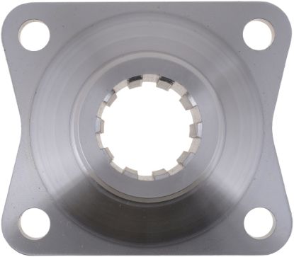 Picture of Spicer Drive Shaft Companion Flange - 4-1-2701
