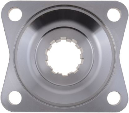 Picture of Spicer Drive Shaft Companion Flange - 4-1-2701