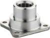 Picture of Spicer Drive Shaft Companion Flange - 4-1-3101