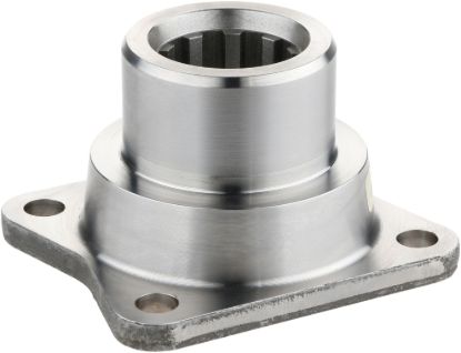 Picture of Spicer Drive Shaft Companion Flange - 4-1-3101