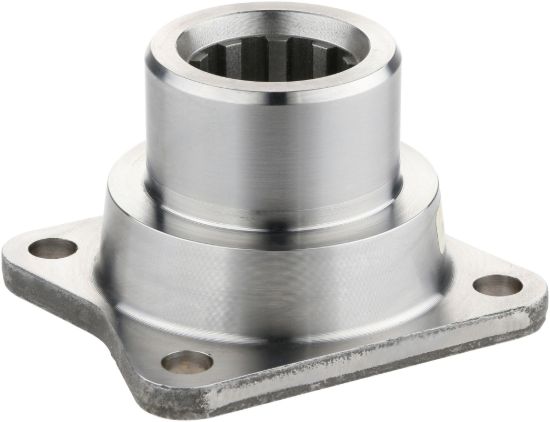 Picture of Spicer Drive Shaft Companion Flange - 4-1-3101
