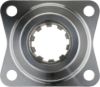 Picture of Spicer Drive Shaft Companion Flange - 4-1-3101