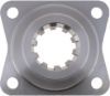 Picture of Spicer Drive Shaft Companion Flange - 4-1-3891