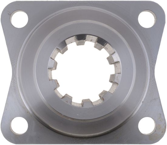 Picture of Spicer Drive Shaft Companion Flange - 4-1-3891