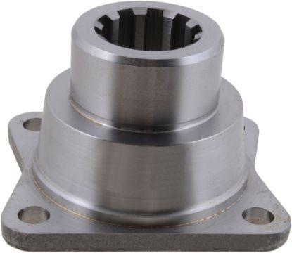 Picture of Spicer Drive Shaft Companion Flange - 4-1-3891