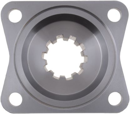 Picture of Spicer Drive Shaft Companion Flange - 4-1-3891