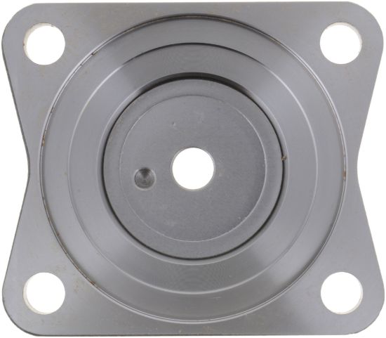 Picture of Spicer Automatic Transmission Output Shaft Flange - 4-1-4501X