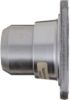 Picture of Spicer Automatic Transmission Output Shaft Flange - 4-1-4501X