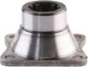 Picture of Spicer Drive Shaft Companion Flange - 4-1-5131