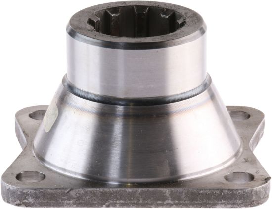 Picture of Spicer Drive Shaft Companion Flange - 4-1-5131