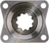 Picture of Spicer Drive Shaft Companion Flange - 4-1-5131