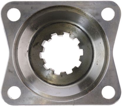 Picture of Spicer Drive Shaft Companion Flange - 4-1-5131