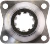 Picture of Spicer Drive Shaft Companion Flange - 4-1-5131