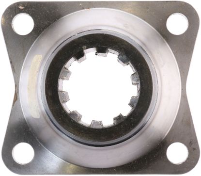 Picture of Spicer Drive Shaft Companion Flange - 4-1-5131