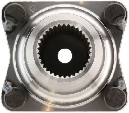Picture of Spicer Drive Shaft Companion Flange - 4-1-5201X