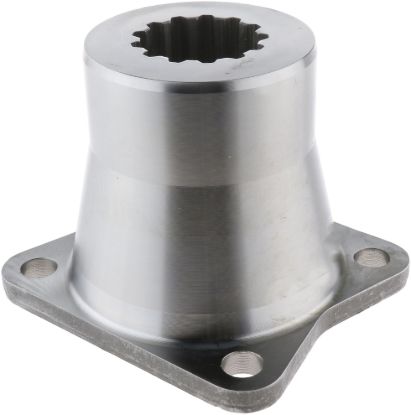 Picture of Spicer Drive Shaft Companion Flange - 4-1-5341