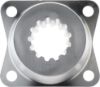 Picture of Spicer Drive Shaft Companion Flange - 4-1-5341
