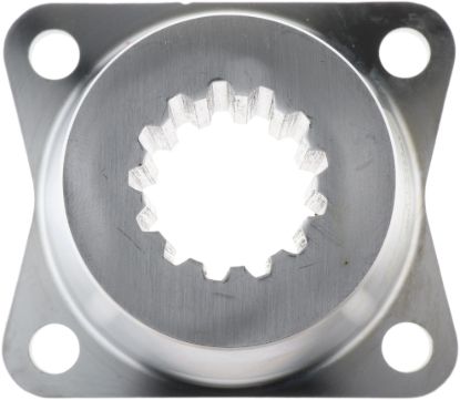 Picture of Spicer Drive Shaft Companion Flange - 4-1-5341