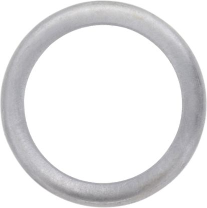 Picture of Spicer Drive Shaft Dust Seal - 4-14-69