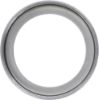 Picture of Spicer Drive Shaft Dust Seal - 4-14-69