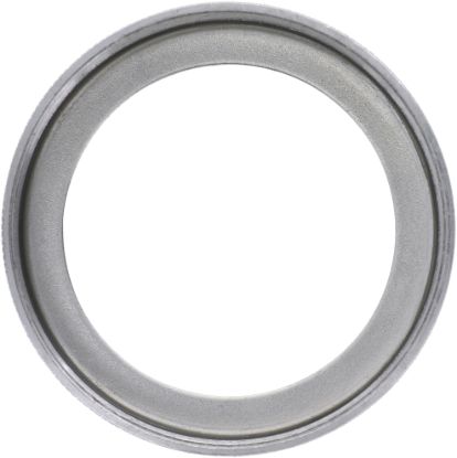 Picture of Spicer Drive Shaft Dust Seal - 4-14-69