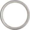 Picture of Spicer Drive Shaft Dust Seal - 4-14-79