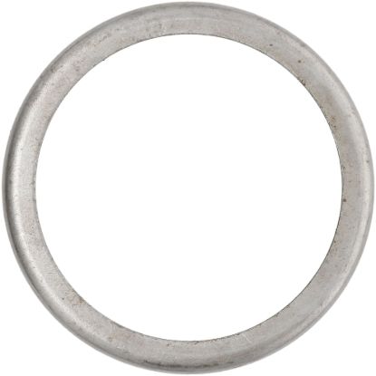 Picture of Spicer Drive Shaft Dust Seal - 4-14-79