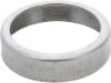 Picture of Spicer Drive Shaft Dust Seal - 4-14-79