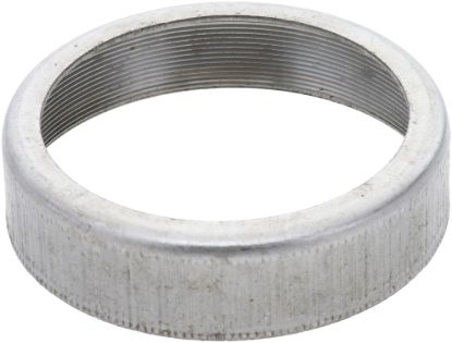 Picture of Spicer Drive Shaft Dust Seal - 4-14-79