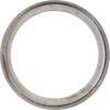 Picture of Spicer Drive Shaft Dust Seal - 4-14-79