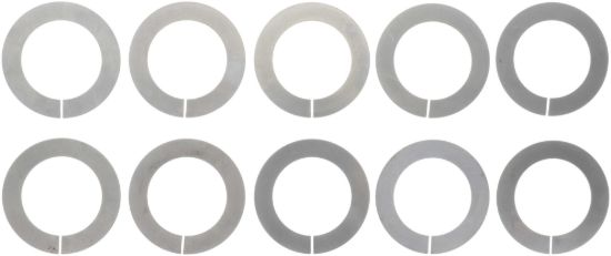 Picture of Spicer Drive Shaft Dust Seal - 4-15-123